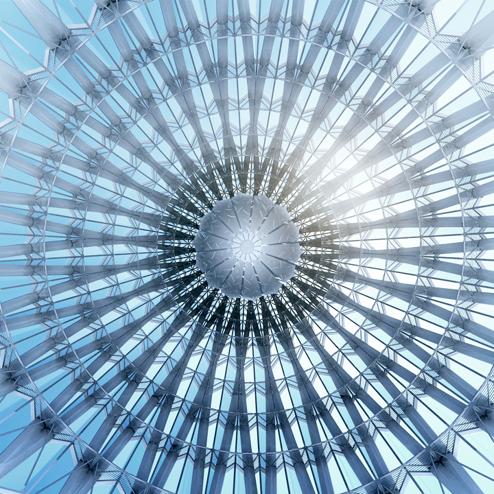 匠心獨(dú)運(yùn) 巧奪天工——華潤春筍項目幕墻工程取得重大進(jìn)展